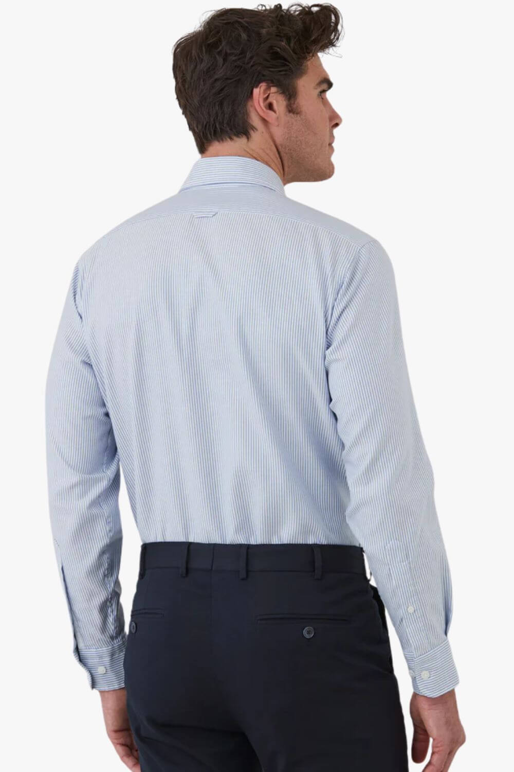 Flinders Winton Shirt