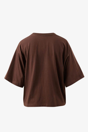 Ceres Life Phoebe Premium Tee