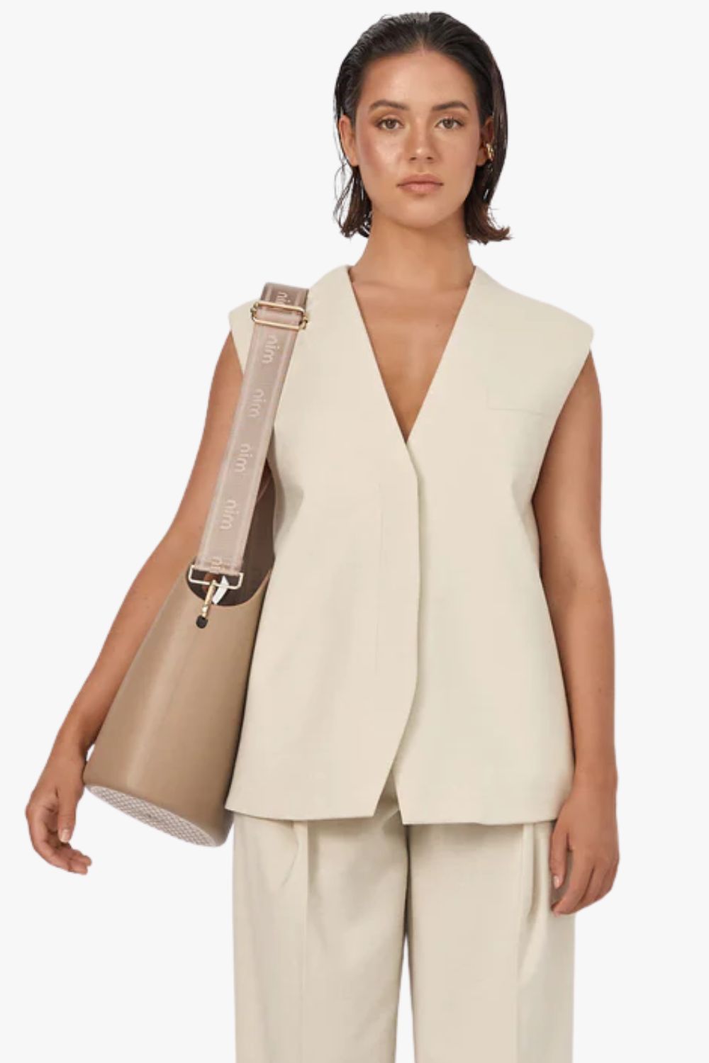 Nim The Label The BB Set