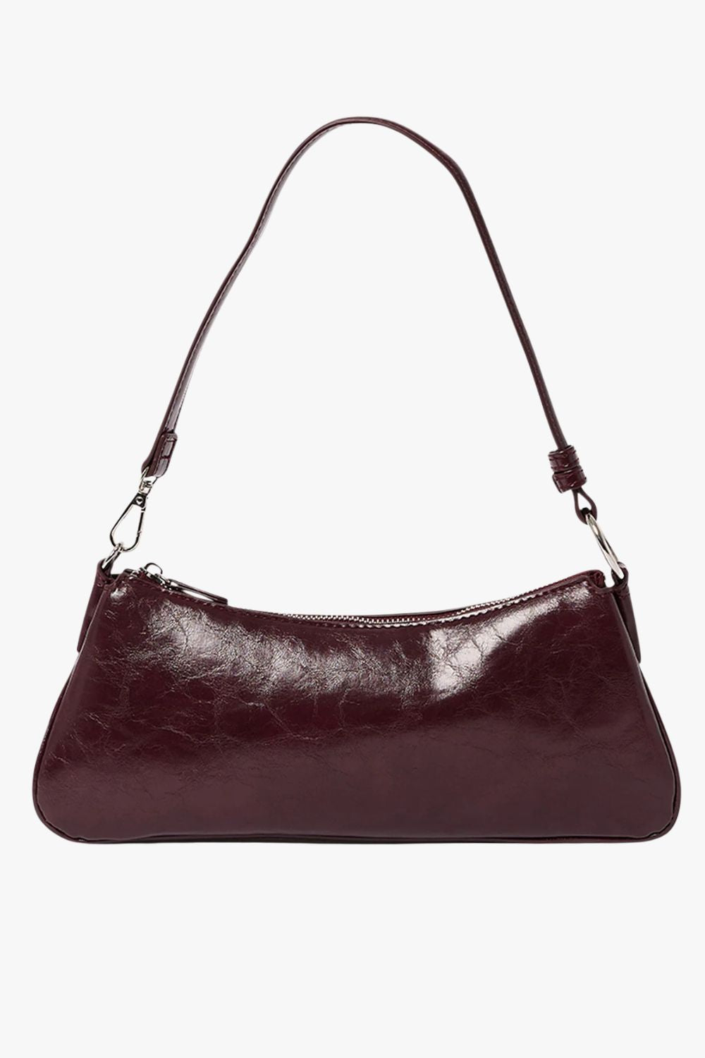 Milla Hart Cleo Handbag