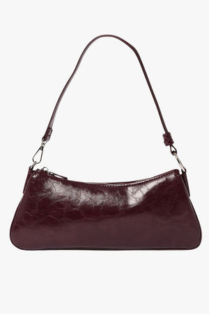 Milla Hart Cleo Handbag
