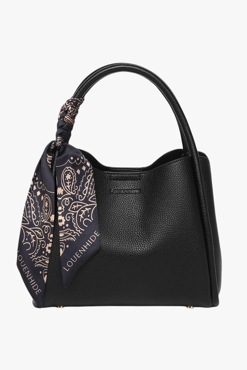 Louenhide Steffie Mini Tote Bag