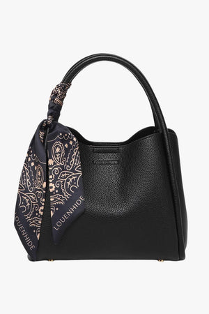 Louenhide Steffie Mini Tote Bag