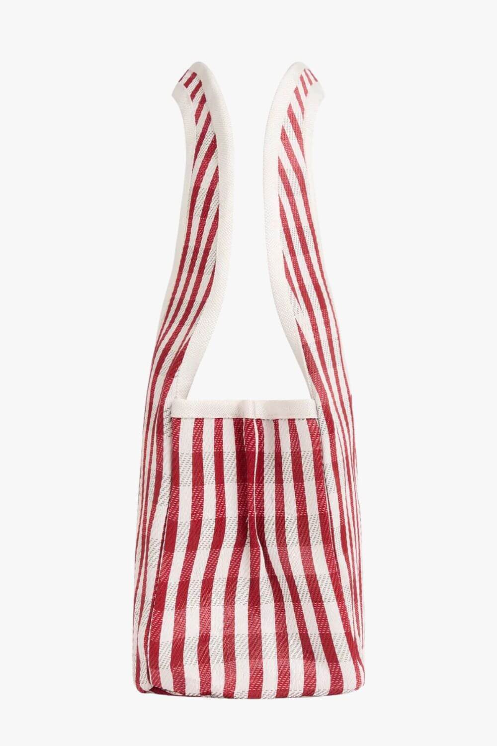 EAU Bags Lune Bag