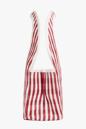 EAU Bags Lune Bag