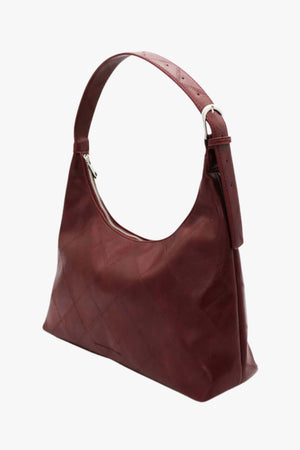 Morgan & Taylor Elsie Shoulder Handbag