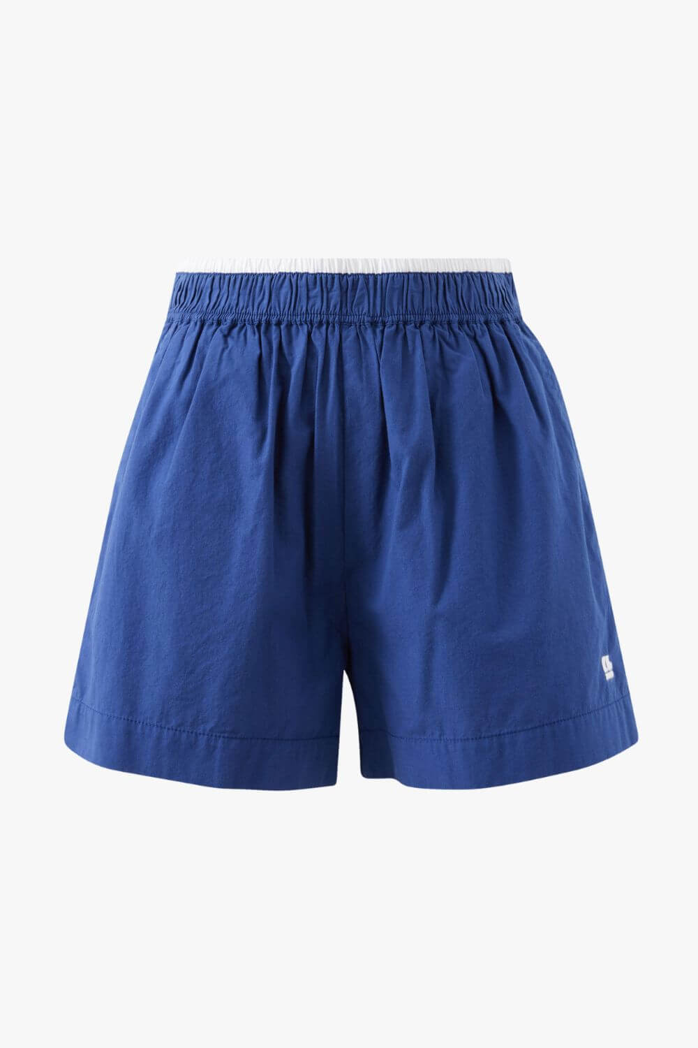 Ceres Life Mila Short
