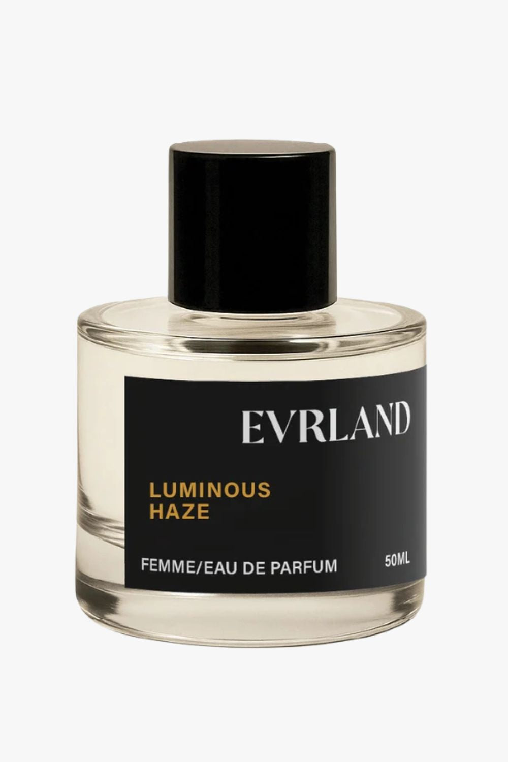 Evrland Luminous Haze 50ml Perfume