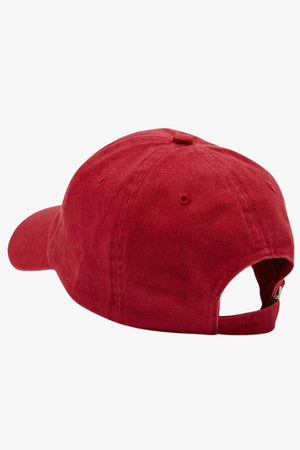 Ceres Life Monogram Cap