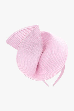 Morgan & Taylor Alexia Fascinator
