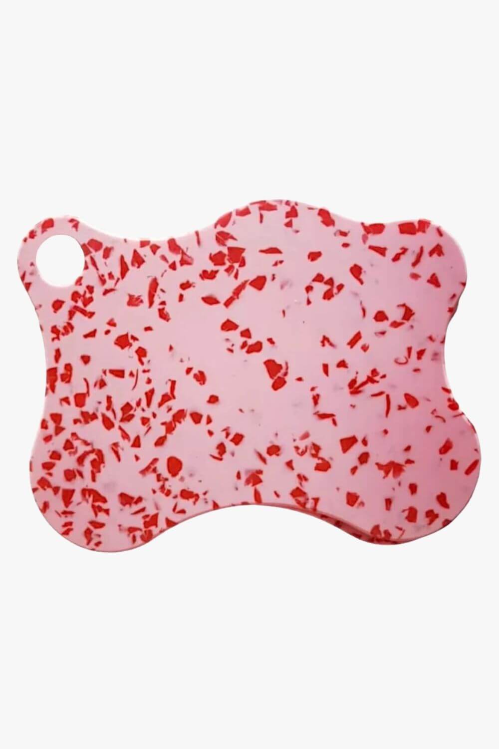 Nibble and Rest Mini Chopping Board
