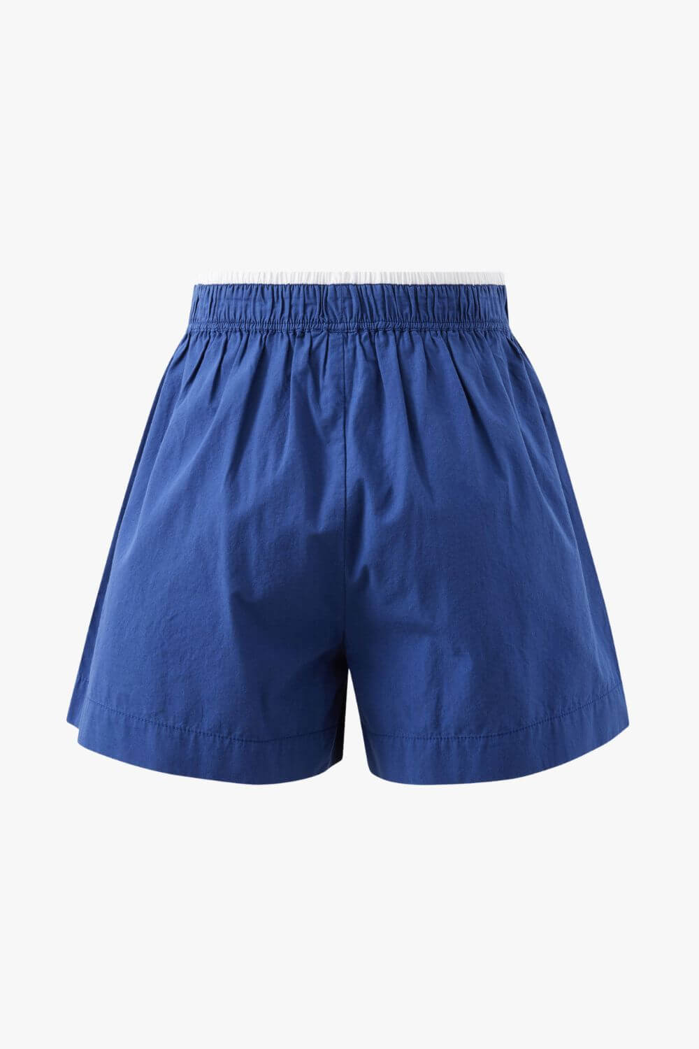 Ceres Life Mila Short