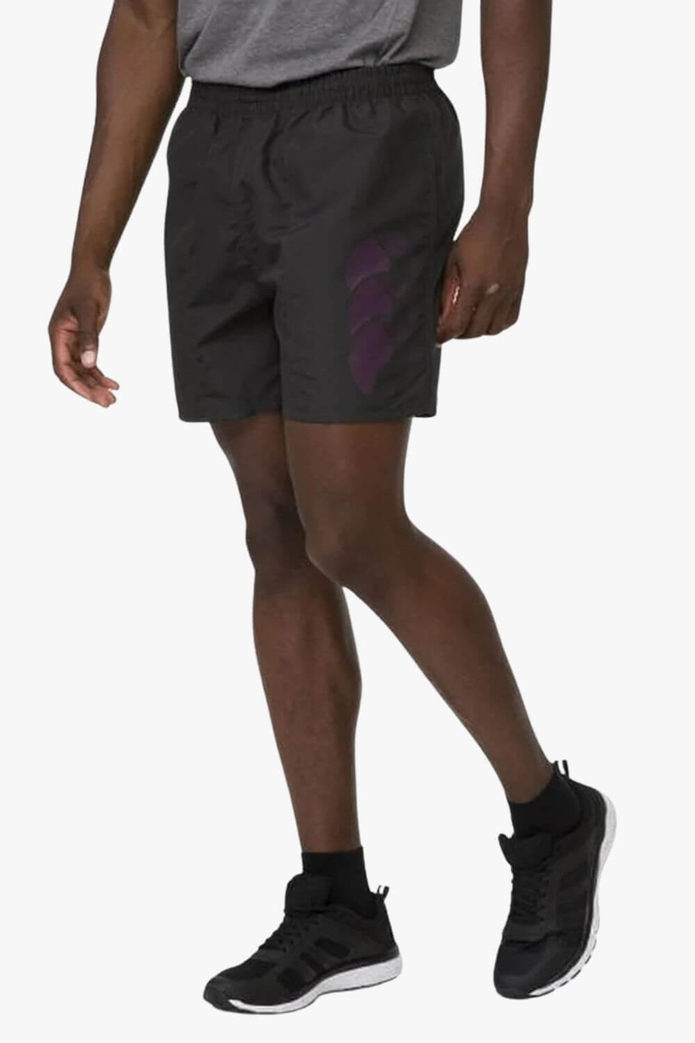 Canterbury Tertis Tactic Short