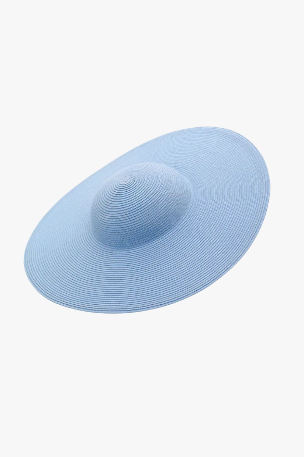 Morgan & Taylor Mona Plate Hat