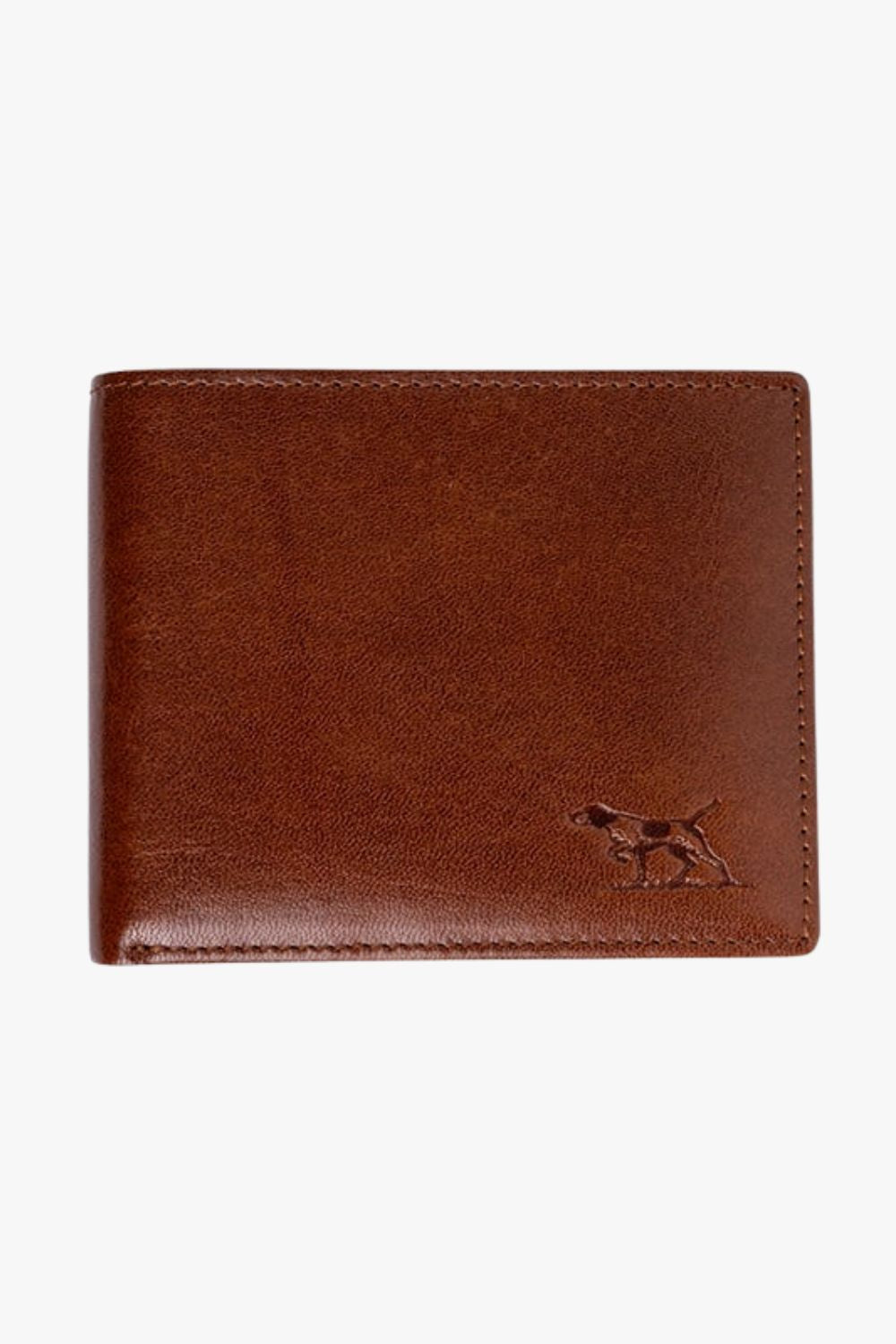 Rodd & Gunn Wakefield Bi-Fold Wallet