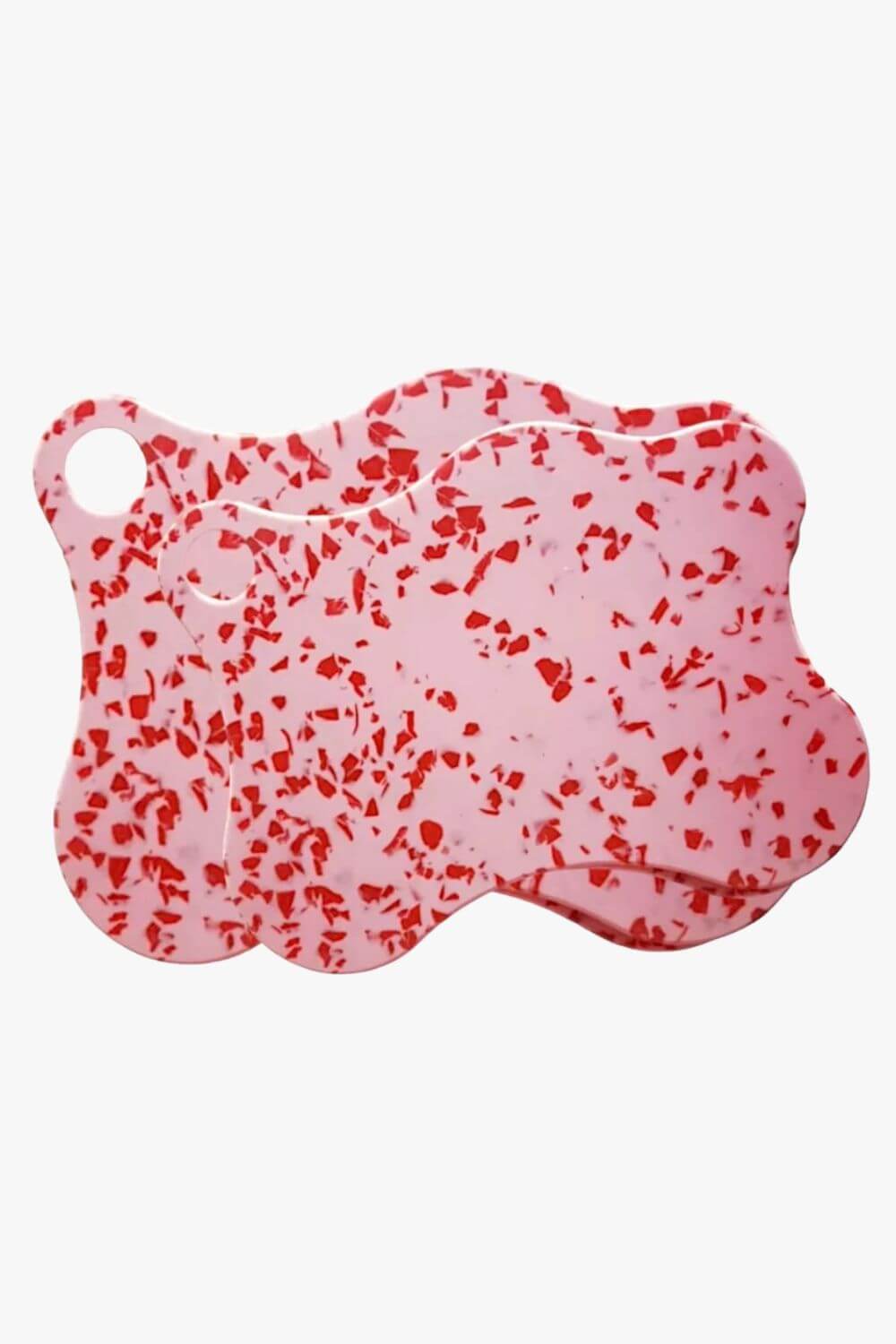 Nibble and Rest Mini Chopping Board