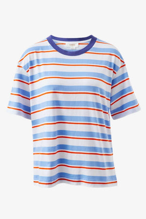 Ceres Life Stevie Slouchy Tee