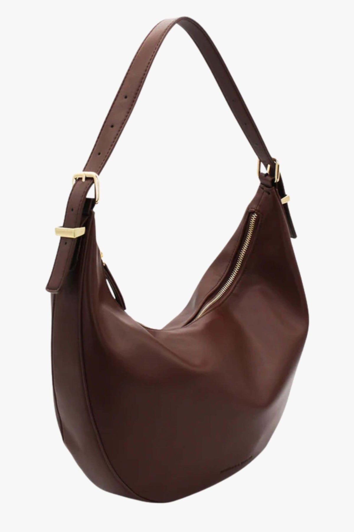 Morgan & Taylor Sawyer Shoulder Handbag