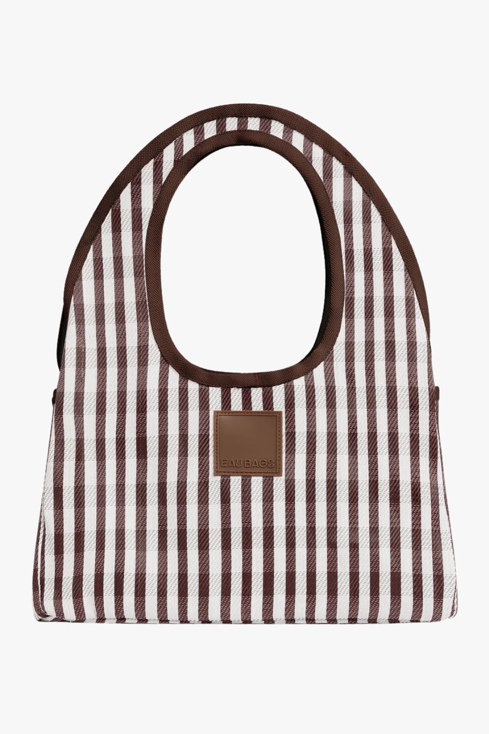 EAU Bags Lune Bag