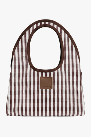 EAU Bags Lune Bag