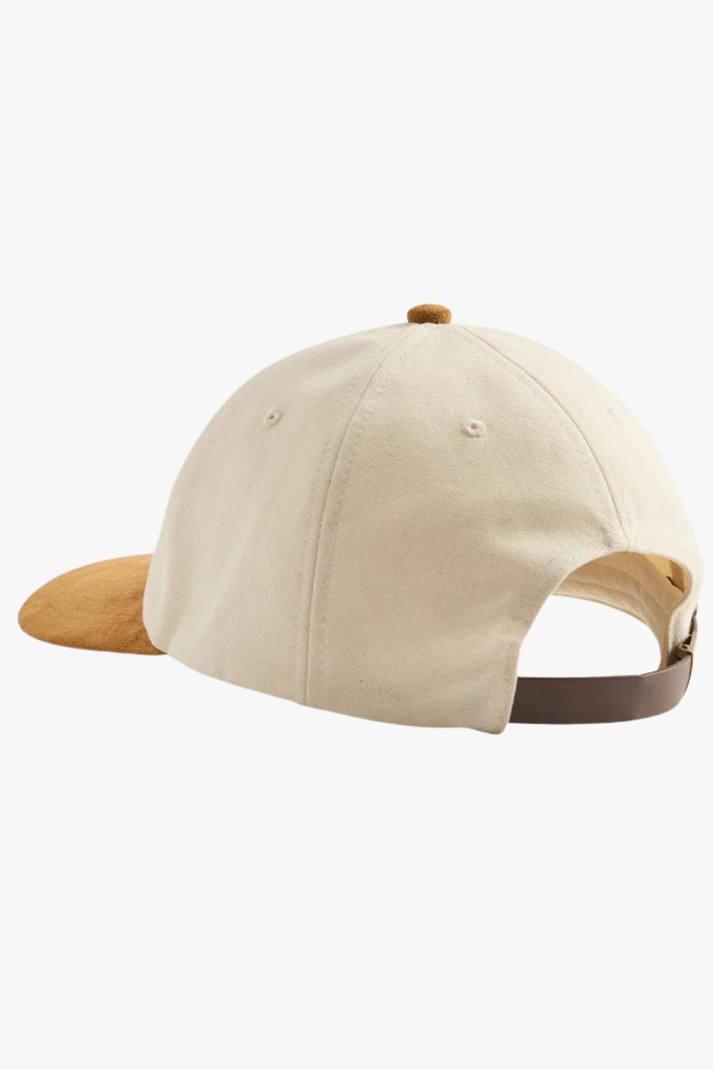 Levi Relaxed Dad Graphic Cap
