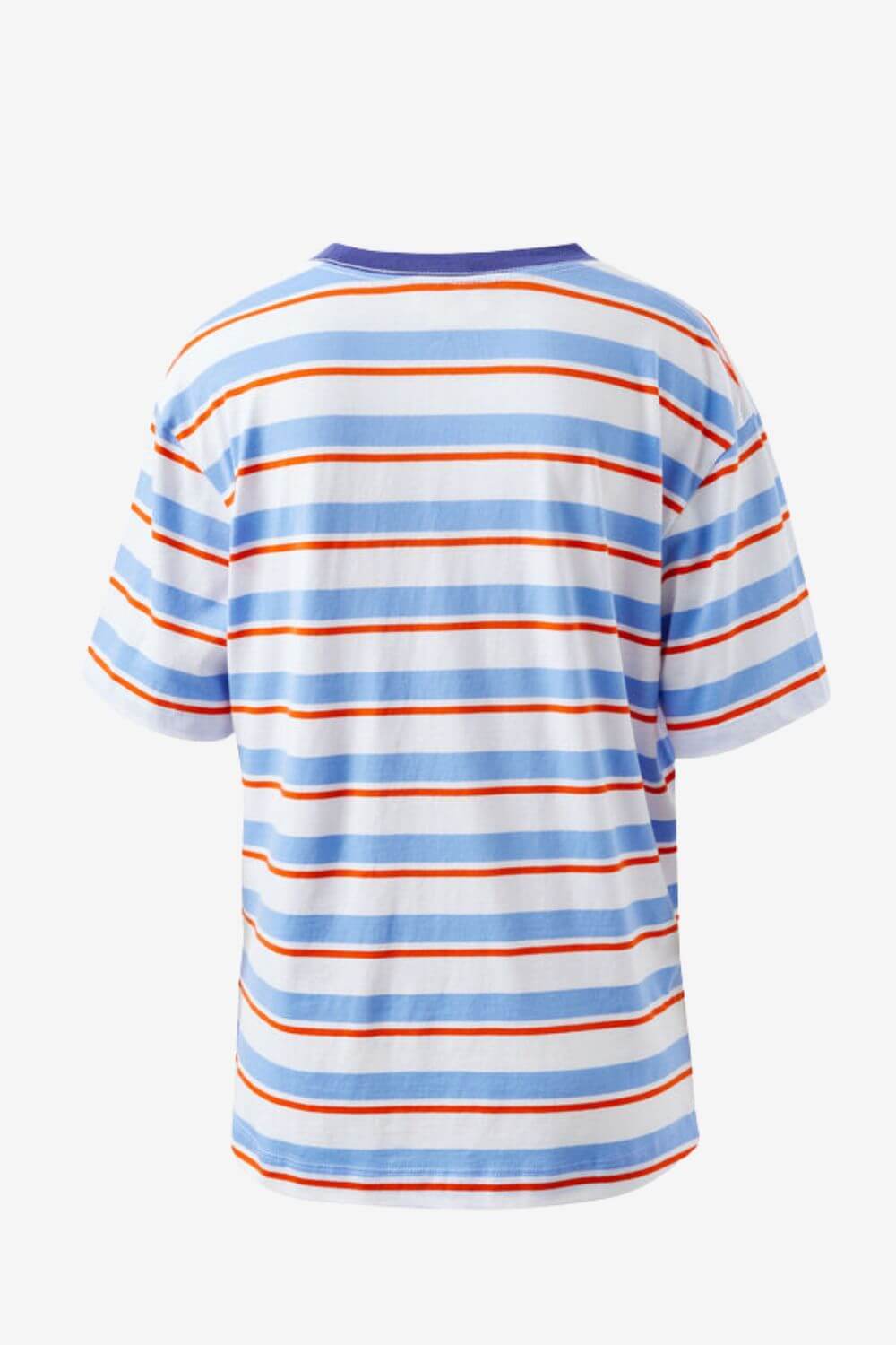 Ceres Life Stevie Slouchy Tee