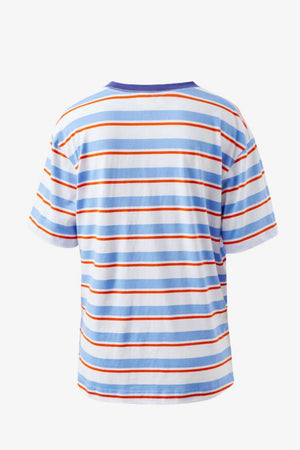 Ceres Life Stevie Slouchy Tee