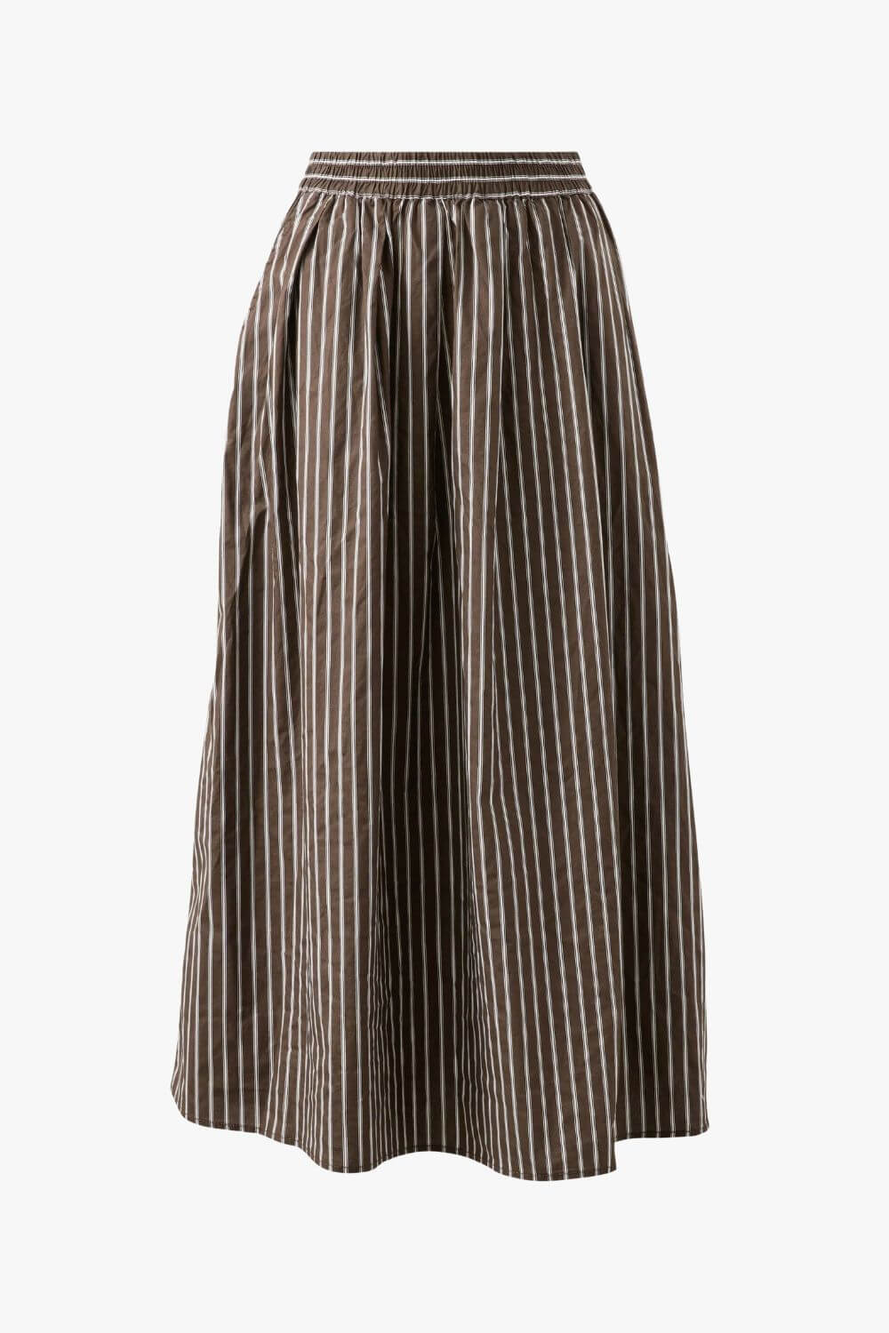 Ceres Life Florence Skirt