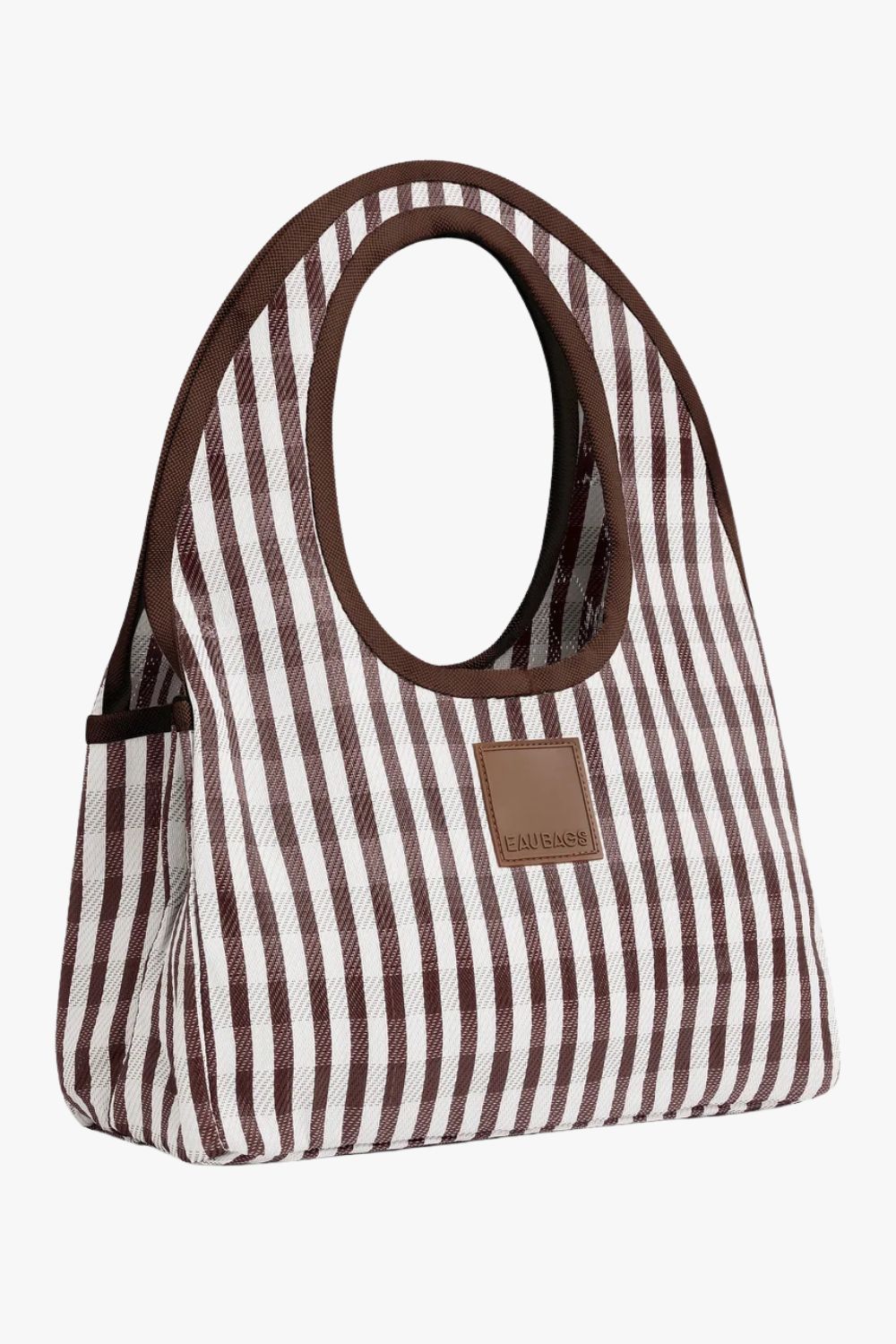 EAU Bags Lune Bag
