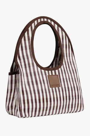 EAU Bags Lune Bag
