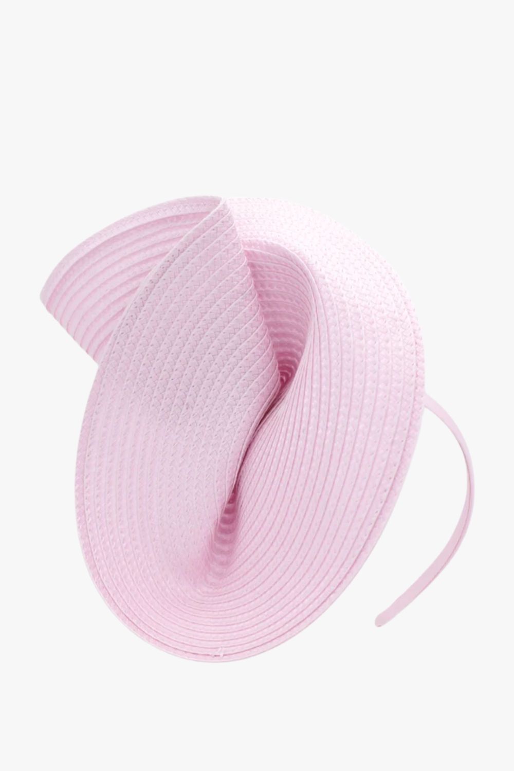 Morgan & Taylor Alexia Fascinator