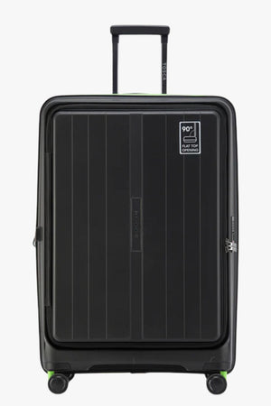 Tosca Cruiser Suitcase 77cm