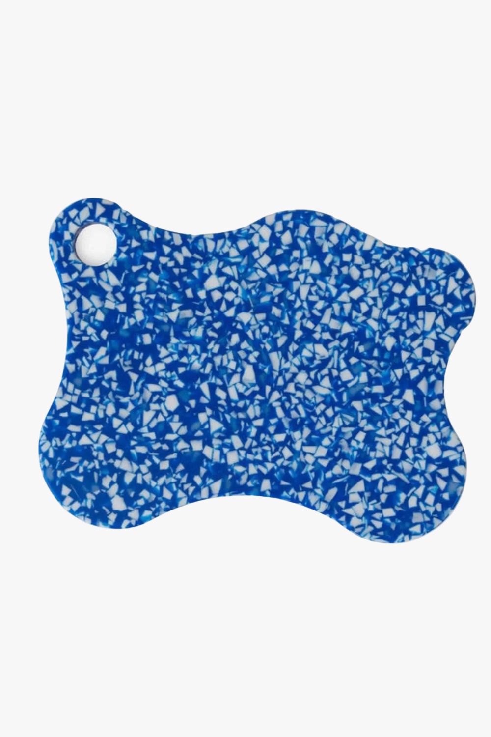 Nibble and Rest Mini Chopping Board