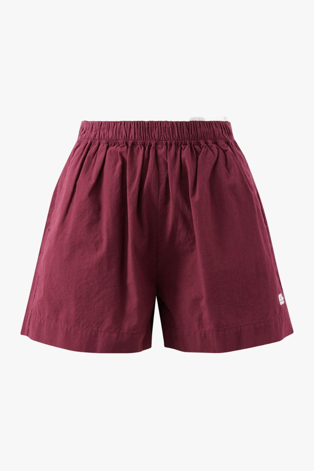 Ceres Life Mila Short