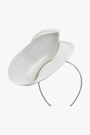 Morgan & Taylor Alexia Fascinator