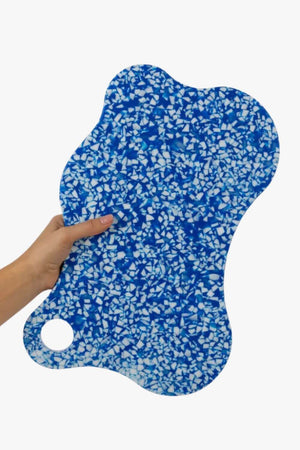 Nibble and Rest Mini Chopping Board