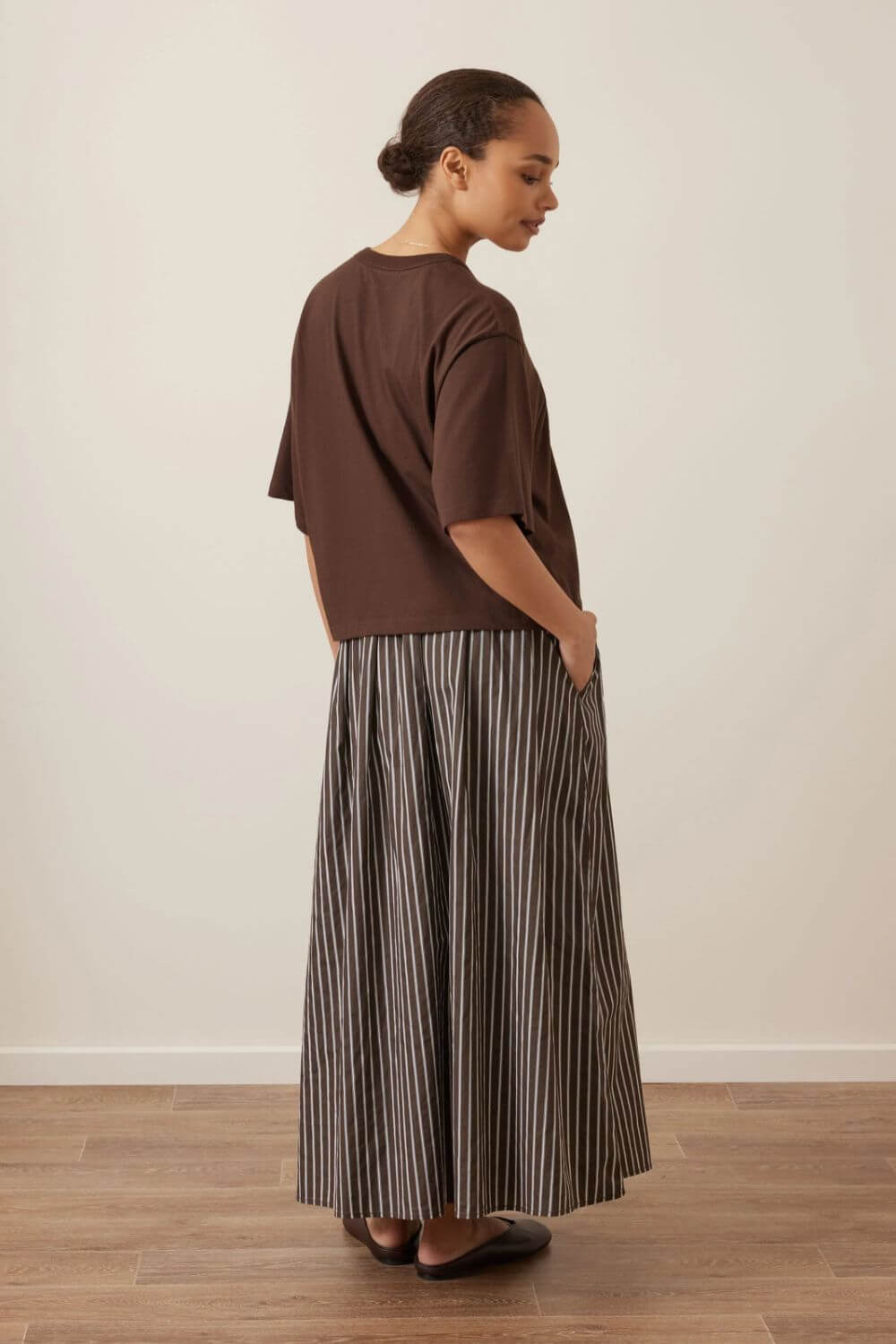 Ceres Life Florence Skirt