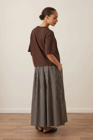 Ceres Life Florence Skirt