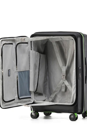 Tosca Cruiser Suitcase 77cm