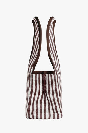 EAU Bags Lune Bag