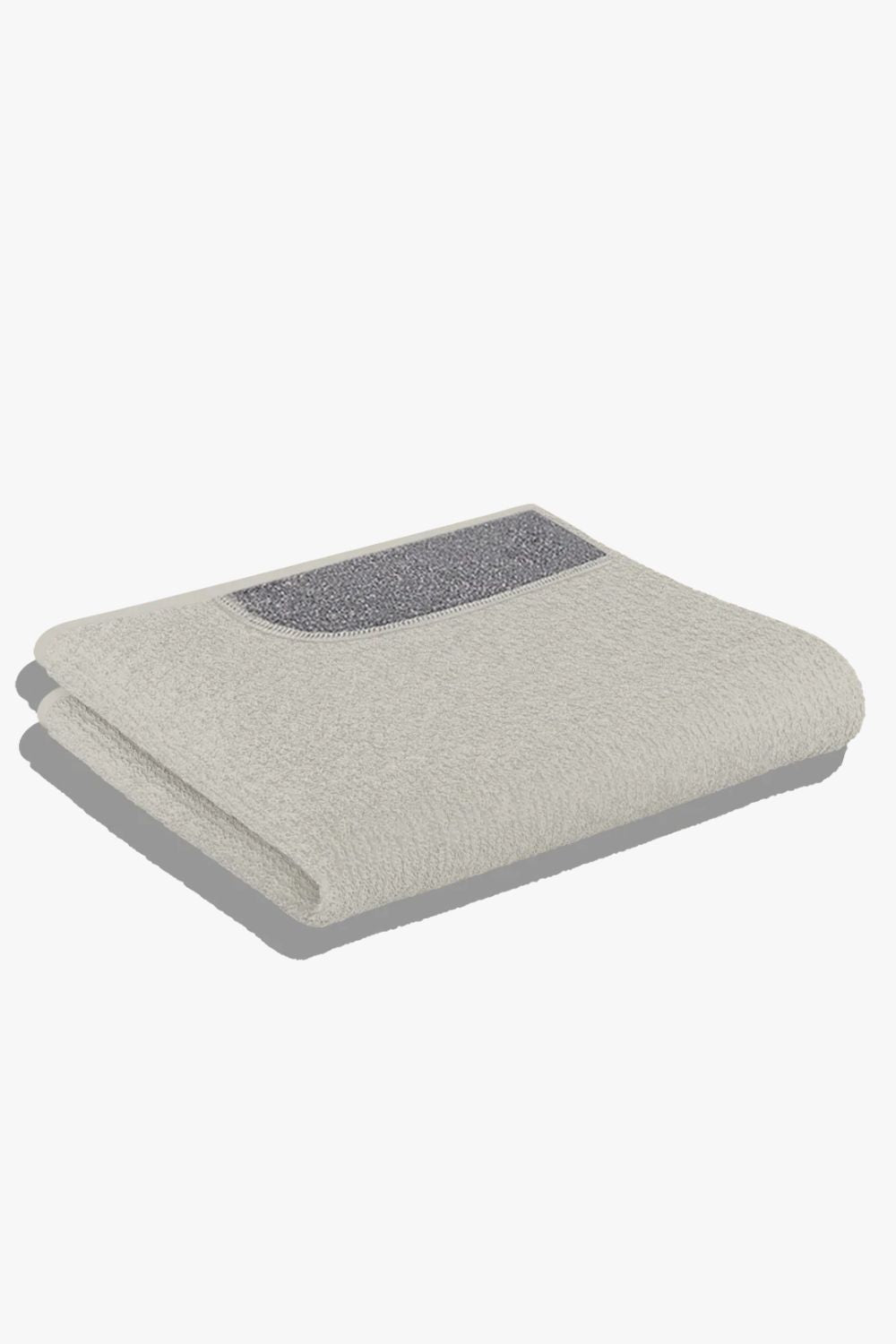 Al.ive All Purpose Microfibre Cloth