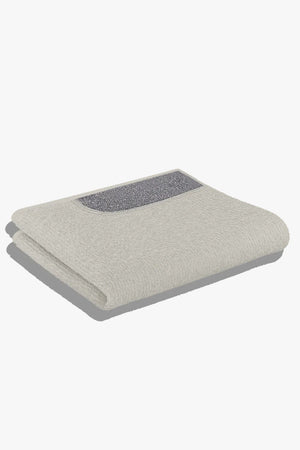 Al.ive All Purpose Microfibre Cloth