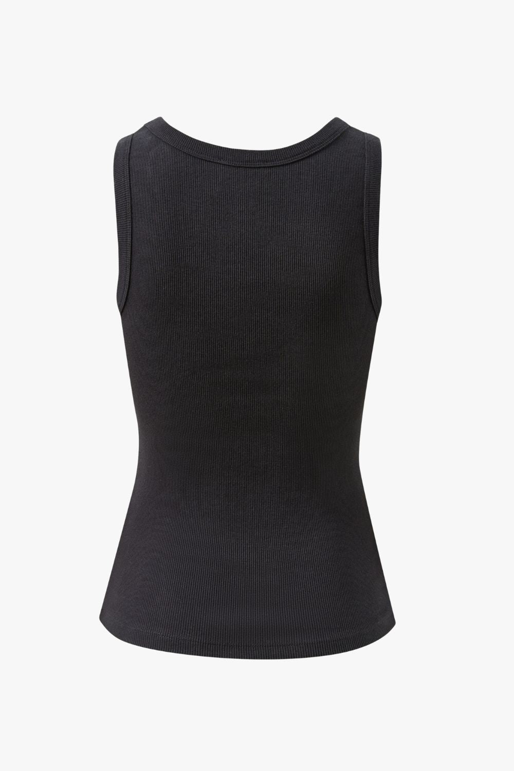 Ceres Life Contour Rib Scoop Tank