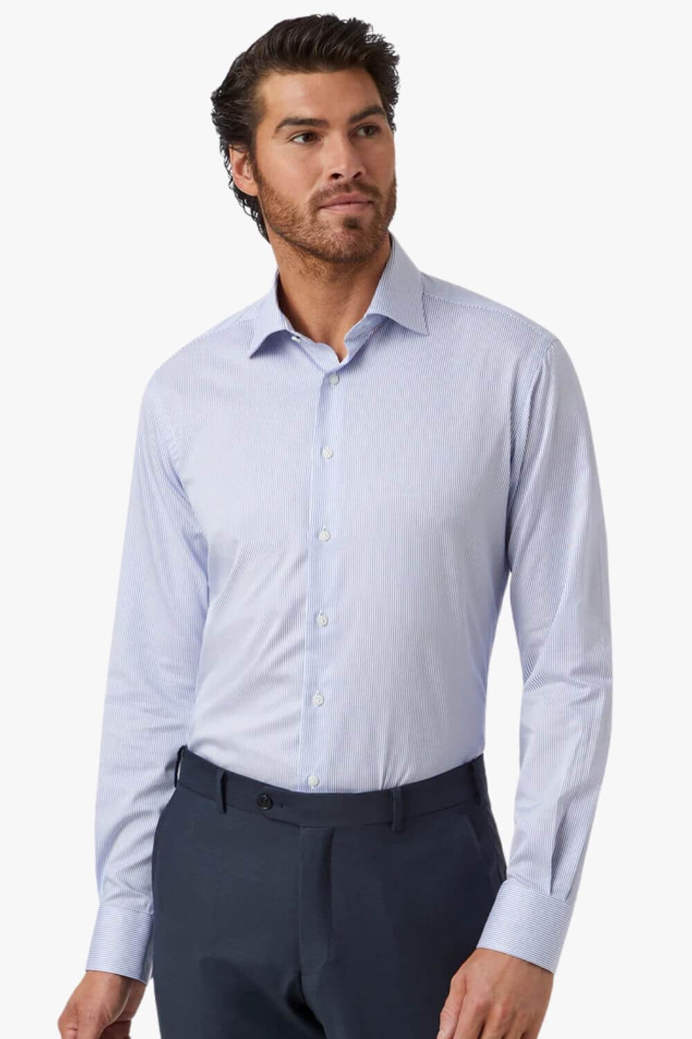 Cambridge Parkdale Shirt