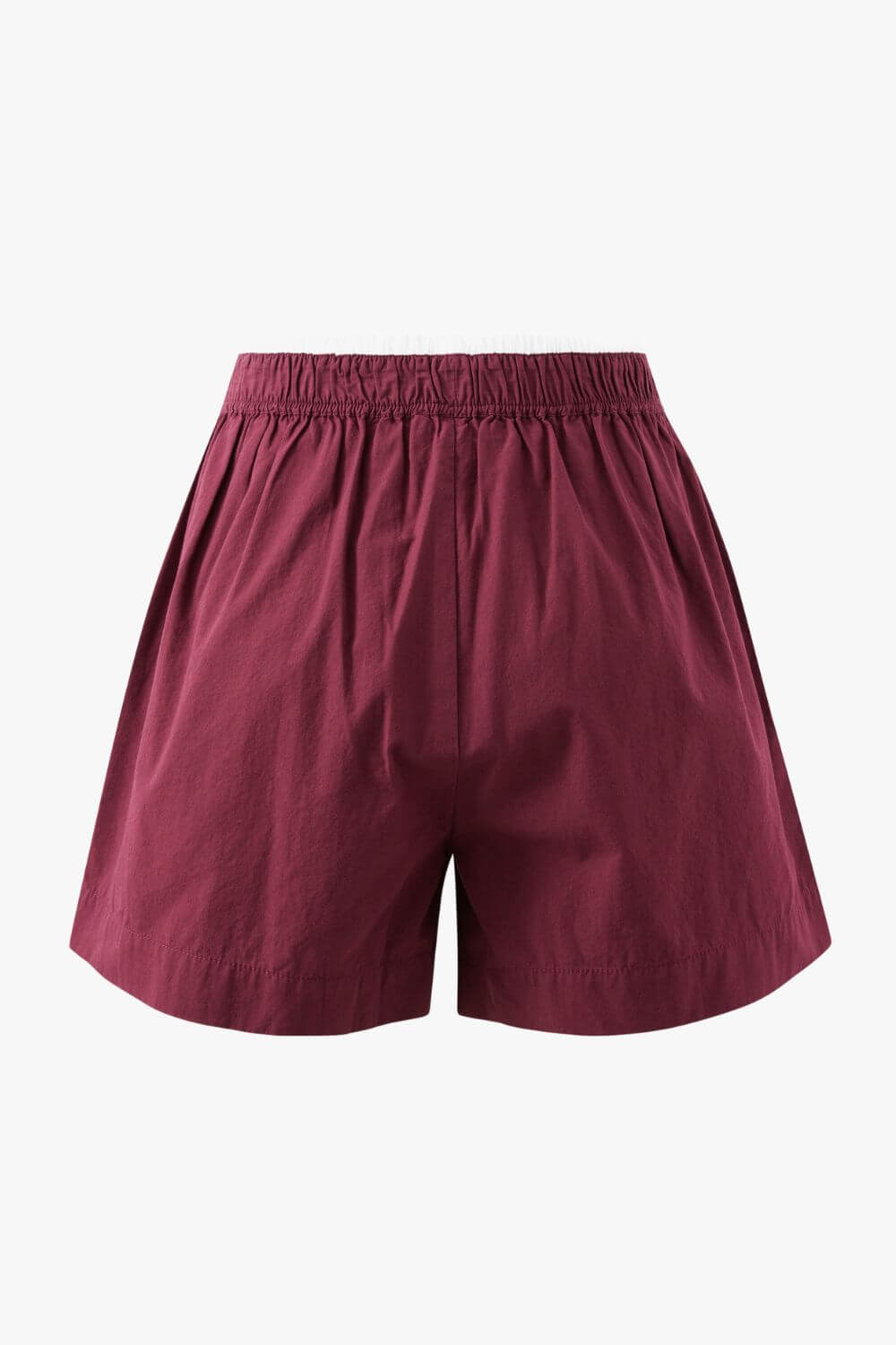 Ceres Life Mila Short