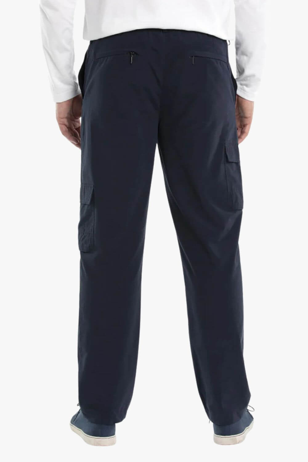 Breakaway Woodbury Gargo Pant