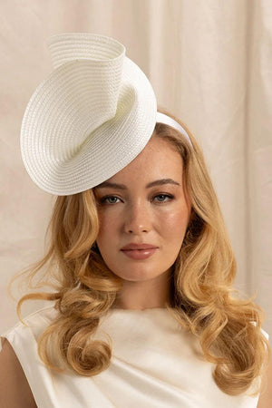 Morgan & Taylor Alexia Fascinator