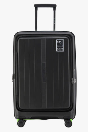 Tosca Cruiser Suitcase 67cm