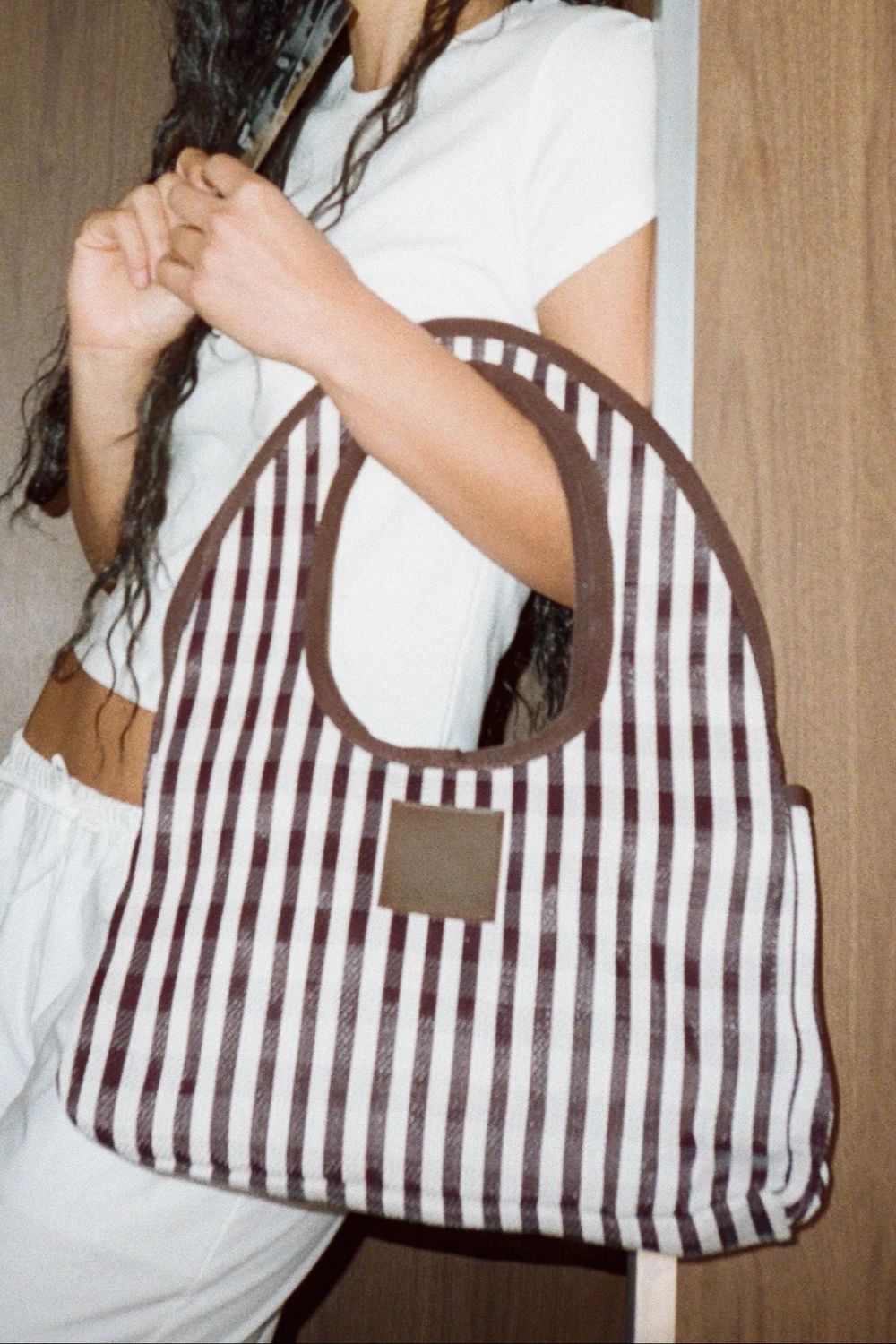 EAU Bags Lune Bag