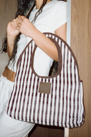 EAU Bags Lune Bag